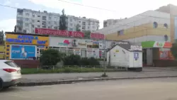 Продается объект Сумская, Сумы, Заречный, навпроти ринку , вул. ЗСУ, 18 фото 3 Продается объект Сумская, Сумы, Заречный, навпроти ринку , вул. ЗСУ, 18 фото 3