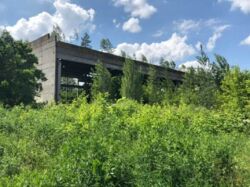 База фото 5 База фото 5