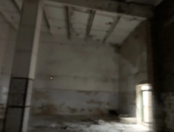 Продается объект Сумская, Сумский фото 7 Продается объект Сумская, Сумский фото 7