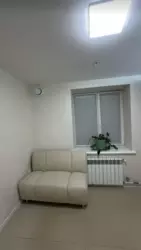 Продается объект Сумская, Сумы, Ковпаковский, Новомістенська фото 2 Продается объект Сумская, Сумы, Ковпаковский, Новомістенська фото 2