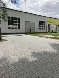 ��������� ������ ��-� ��������, ����, �������, ������������ ���� 2