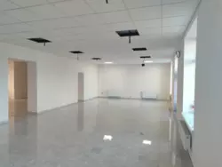 Продается объект Сумская, Сумы, Заречный, Лушпи, Еспланада фото 6 Продается объект Сумская, Сумы, Заречный, Лушпи, Еспланада фото 6