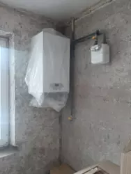 Продается объект Сумская, Сумы, Заречный, Сірка, 18 фото 5 Продается объект Сумская, Сумы, Заречный, Сірка, 18 фото 5