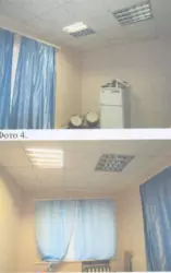 Продается объект Сумская, Сумы фото 1 Продается объект Сумская, Сумы фото 1