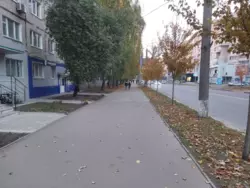 Продается объект Сумская, Сумы, Ковпаковский, Металургів фото 2 Продается объект Сумская, Сумы, Ковпаковский, Металургів фото 2