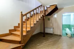 Продается объект Сумская, Сумы, Ковпаковский, Кузнечна фото 8 Продается объект Сумская, Сумы, Ковпаковский, Кузнечна фото 8