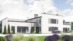 Продается объект Білопільський Шлях Шос., Сумы, Сумская фото 6 Продается объект Білопільський Шлях Шос., Сумы, Сумская фото 6