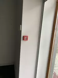 Продается объект Сумская, Сумы, Ковпаковский, Козацький Вал, 1 фото 8 Продается объект Сумская, Сумы, Ковпаковский, Козацький Вал, 1 фото 8