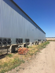 Продается объект Сумская, Сумы фото 1 Продается объект Сумская, Сумы фото 1