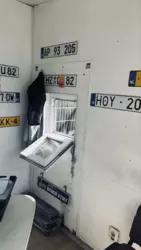 Продается объект Сумская, Сумы фото 4 Продается объект Сумская, Сумы фото 4