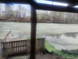 Продается объект парк им. Кожедуба, Сумы, Сумская, Ковпаковский фото 2 Продается объект парк им. Кожедуба, Сумы, Сумская, Ковпаковский фото 2