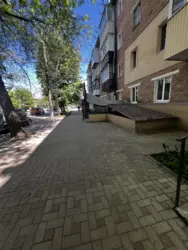 Продается объект Сумская, Сумы, Заречный, Охтирська фото 1 Продается объект Сумская, Сумы, Заречный, Охтирська фото 1