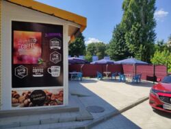 Продается объект Сумская, Сумы, Лебединська вул. фото 4 Продается объект Сумская, Сумы, Лебединська вул. фото 4