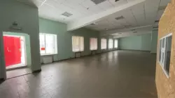   , , , . º ., 20/1  3