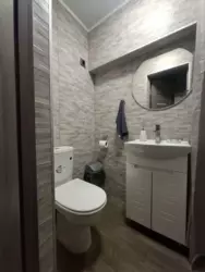 Продается объект Сумская, Сумы, Британська / Горького, 49 фото 15 Продается объект Сумская, Сумы, Британська / Горького, 49 фото 15