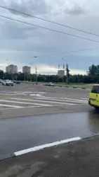 Продается объект Сумская, Сумы, Ковпаковский, Героїв Сумщини вул. фото 3 Продается объект Сумская, Сумы, Ковпаковский, Героїв Сумщини вул. фото 3