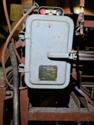 Продается объект Сумская, Сумский, Подлесновка фото 9 Продается объект Сумская, Сумский, Подлесновка фото 9