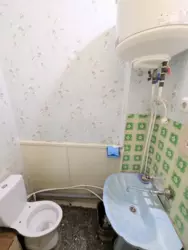 Продается объект Сумская, Сумы, Ковпаковский, пр-т Перемоги, біля риночку фото 4 Продается объект Сумская, Сумы, Ковпаковский, пр-т Перемоги, біля риночку фото 4