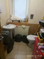 Продается объект Сумская, Сумы, Заречный, Харківська фото 3 Продается объект Сумская, Сумы, Заречный, Харківська фото 3