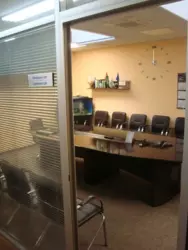 Продается объект Сумская, Сумы, Заречный, Лушпи, 38 фото 7 Продается объект Сумская, Сумы, Заречный, Лушпи, 38 фото 7