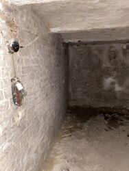 Продается объект Сумская, Сумы фото 8 Продается объект Сумская, Сумы фото 8