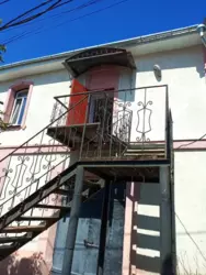 Продается объект Сумская, Сумы, Ковпаковский, Центр фото 6 Продается объект Сумская, Сумы, Ковпаковский, Центр фото 6