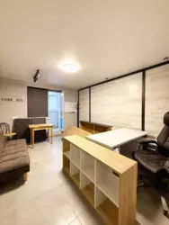 ��������� ������ ����� �� ���������, ����, �������, �������� ���� 5