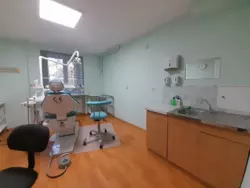 Продается объект Сумская, Сумы, Ковпаковский, центр фото 4 Продается объект Сумская, Сумы, Ковпаковский, центр фото 4