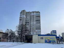 Продается объект Сумская, Сумы, Заречный, М.Лушпи, 12 фото 4 Продается объект Сумская, Сумы, Заречный, М.Лушпи, 12 фото 4