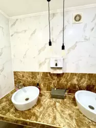 Продается объект Сумская, Сумы, Ковпаковский, Театральна фото 4 Продается объект Сумская, Сумы, Ковпаковский, Театральна фото 4