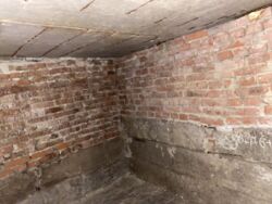 Продается объект Сумская, Сумы фото 7 Продается объект Сумская, Сумы фото 7