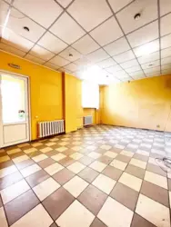 Продается объект Сумская, Сумы, Ковпаковский, Роменська фото 9 Продается объект Сумская, Сумы, Ковпаковский, Роменська фото 9