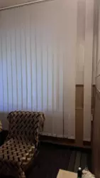 ��������� ������ ��������, 12/2, ����, �������, ������������ ���� 2