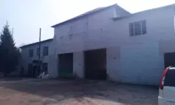   , , ,   (-)  :, 1  2