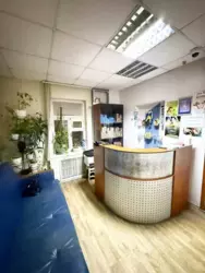 ��������� ������ ��������� �. ������, ����, �������, ������������ ���� 3