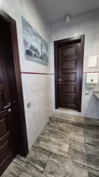 ��������� ������ ����������, 21, ����, �������, ������������ ���� 4