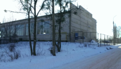 Продается объект Сумская, Сумский фото 2 Продается объект Сумская, Сумский фото 2