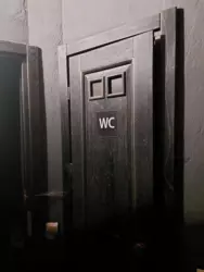 Продается объект Сумская, Сумы, Ковпаковский, Соборна фото 5 Продается объект Сумская, Сумы, Ковпаковский, Соборна фото 5