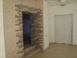 Продается объект Сумская, Сумы, Театральна площа фото 9 Продается объект Сумская, Сумы, Театральна площа фото 9