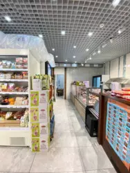 Продается объект Сумская, Сумы, Ковпаковский, пр-т Перемоги Дари моря, 103 фото 7 Продается объект Сумская, Сумы, Ковпаковский, пр-т Перемоги Дари моря, 103 фото 7