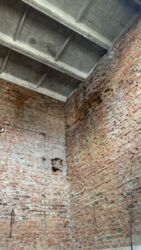 База 7 км от Сум фото 15 База 7 км от Сум фото 15