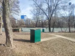 Продается объект парк им. Кожедуба, Сумы, Сумская, Ковпаковский фото 5 Продается объект парк им. Кожедуба, Сумы, Сумская, Ковпаковский фото 5