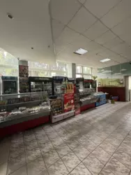 Продается объект Сумская, Сумы, Ковпаковский, Привокзальна фото 4 Продается объект Сумская, Сумы, Ковпаковский, Привокзальна фото 4