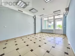 Продается объект Сумская, Сумы, Заречный, Г Кондратьєва фото 1 Продается объект Сумская, Сумы, Заречный, Г Кондратьєва фото 1