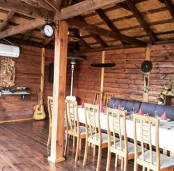 Продается объект Сумская, Сумы, В. Песчаное фото 2 Продается объект Сумская, Сумы, В. Песчаное фото 2