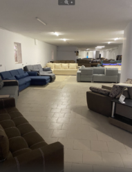 Продается объект Сумская, Сумы фото 3 Продается объект Сумская, Сумы фото 3