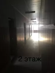 Продается объект Сумская, Лебединский, Лебедин, Сумская, 97 фото 7 Продается объект Сумская, Лебединский, Лебедин, Сумская, 97 фото 7