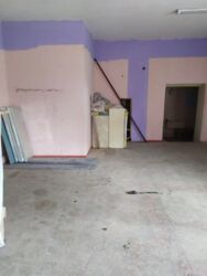 Помещение на СКД фото 1 Помещение на СКД фото 1