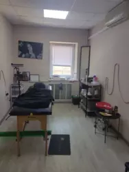 Продается объект Сумская, Сумы, Ковпаковский, Набережна ріки Стрілки фото 1 Продается объект Сумская, Сумы, Ковпаковский, Набережна ріки Стрілки фото 1