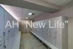 Продается объект Сумская, Сумы, Ковпаковский, Металургів фото 3 Продается объект Сумская, Сумы, Ковпаковский, Металургів фото 3